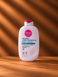 EOS Fresh + Cozy Body Lotion