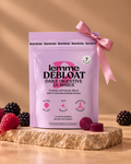 Lemme Debloat Gummies Mini Packet (7 Day Supply)