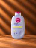 EOS Vanilla Cashmere Body Wash