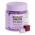 Lemme Grow Hair Growth Soft Chews – 30 Chews
