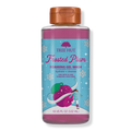Tree Hut Frosted Plum Foaming Gel Wash