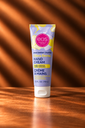 EOS Vanilla Cashmere Ultra Derm Hand Cream (74ml)
