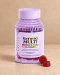 Lemme Multi Daily Gummies