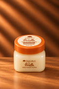 Tree Hut Vanilla Shea Sugar Scrub Mini