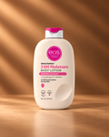 EOS Strawberry Dream Body Lotion