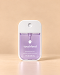 Touchland Pure Lavender Hand Sanitizer