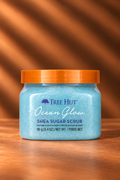 Tree Hut Ocean Glow Shea Sugar Scrub Mini