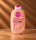 EOS Pink Champagne Body Lotion