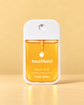 Touchland Mango Passion Hand Sanitizer