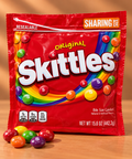 Skittles Original Chewy Candy – Sharing Size