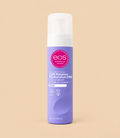 EOS Lavender Shave Cream