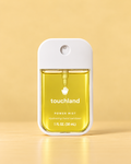 Touchland Vanilla Blossom Hand Sanitizer