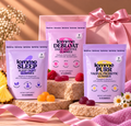 Lemme Mini Gummies Gift Set
