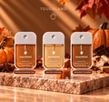 Touchland Limited Edition Fall Gift Set