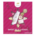 Dove Sweet as a Cookie Gift Set – Sugar Cookie Sprinkle, 2 Piece