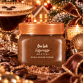 Tree Hut Espresso Martini Shea Sugar Mini Scrub – 3.4 oz (96g)