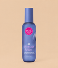 EOS Cotton Candy Fleur Cashmere Body Mist – 177ml