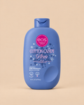 EOS Cotton Candy Fleur 24H Moisture Body Lotion – 473ml