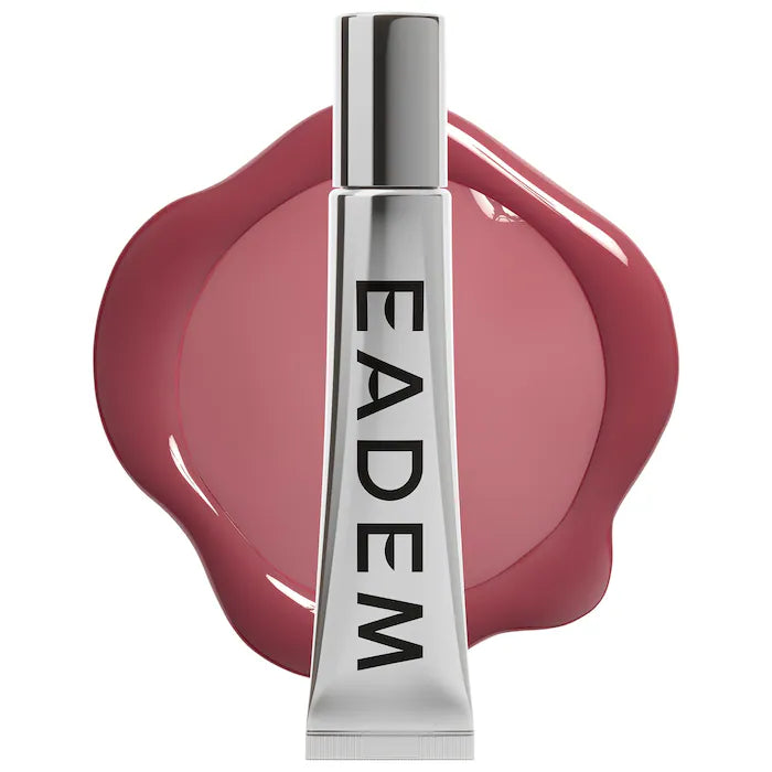 EADEM Fig Sauce Le Chouchou Softening + Smoothing Peptide Daily Lip Balm