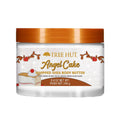 Tree Hut Angel Cake Whipped Shea Body Butter