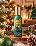 Bath & Body Works Fresh Balsam Concentrated Room Spray