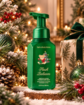 Bath & Body Works Fresh Balsam Gentle & Clean Foaming Hand Soap