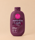 EOS Frosted Plum & Amber 24H Moisture Body Lotion – 473ml