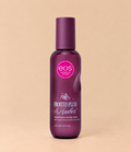 EOS Frosted Plum & Amber Cashmere Body Mist – 177ml