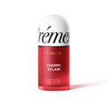 Crèmerie Cherry Eclair Perfume Mist