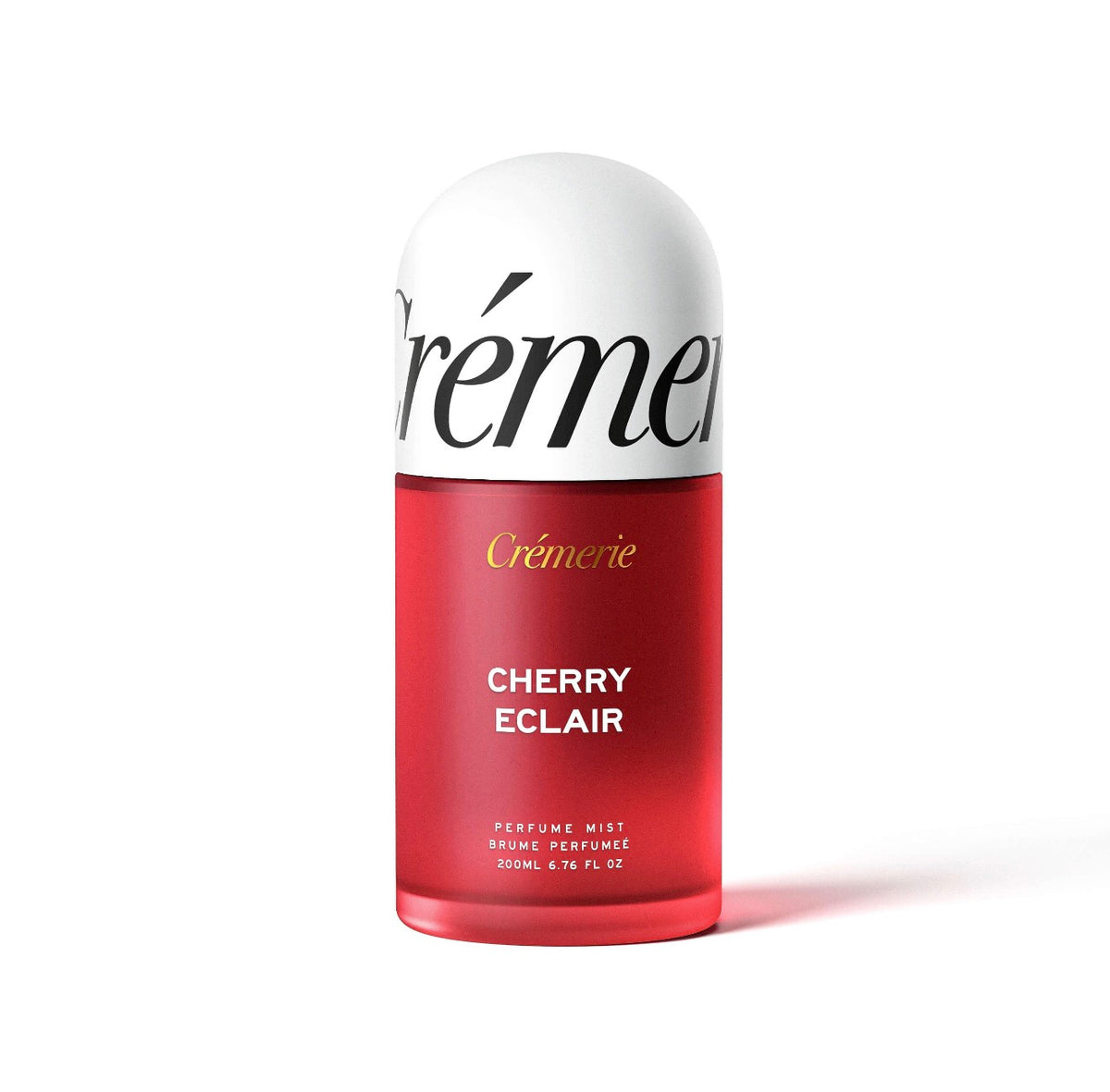 Crèmerie Cherry Eclair Perfume Mist