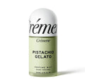 Crèmerie Pistachio Gelato Perfume Mist