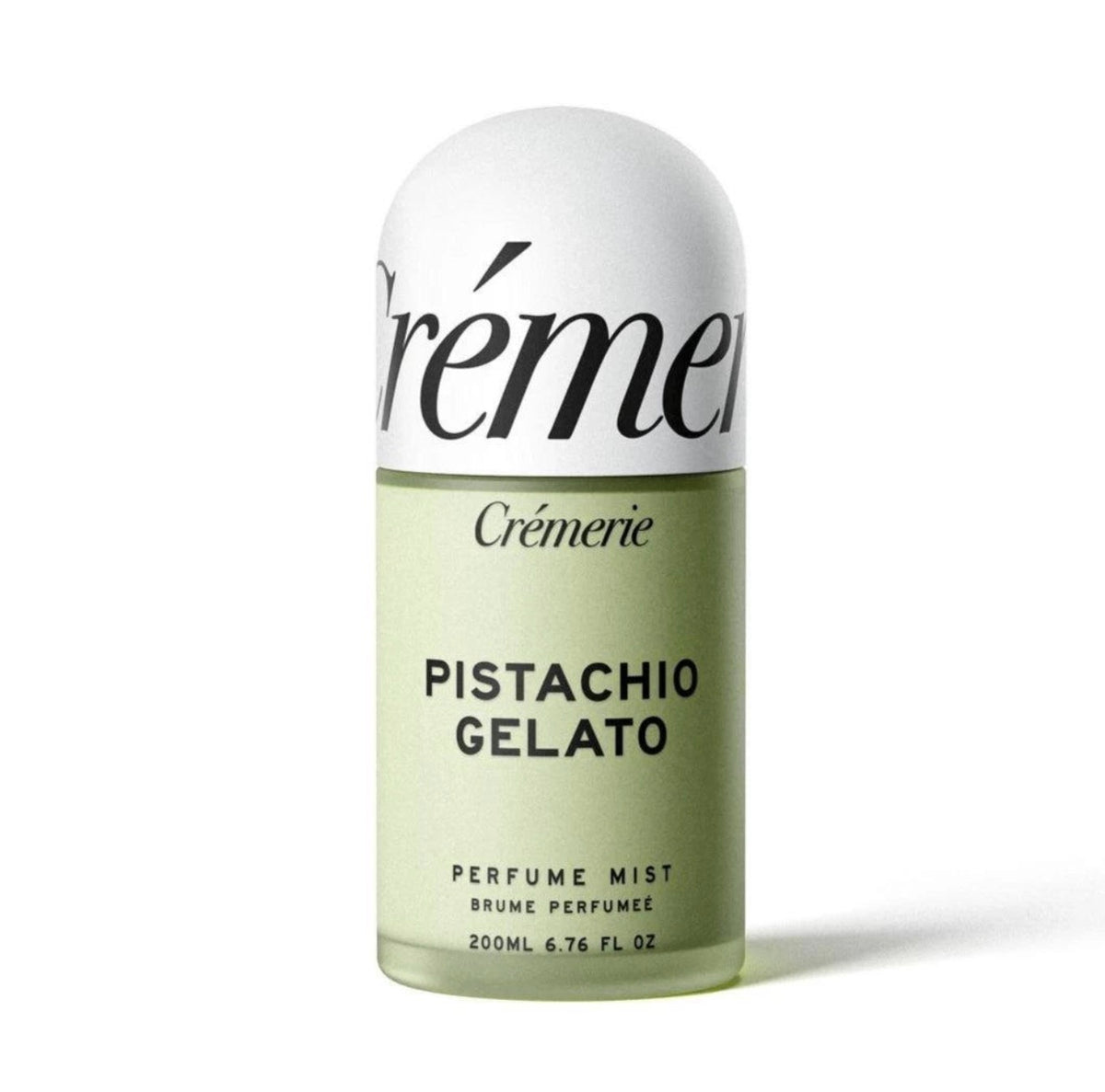 Crèmerie Pistachio Gelato Perfume Mist