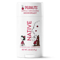 Native x Peanuts Limited Edition Deodorant Apple Orchard
