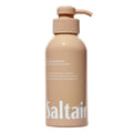 Saltair Moisture Bound Hydrating Shampoo