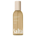 Saltair Salt Water Vanilla Fine Fragrance Body Mist
