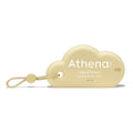 Athena Club Mini Hair & Body Mist Salted Sunset