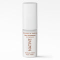 Native Coconut & Vanilla Powder Dry Shampoo Travel Size