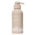 Saltair Moisture Bound Hydrating Conditioner