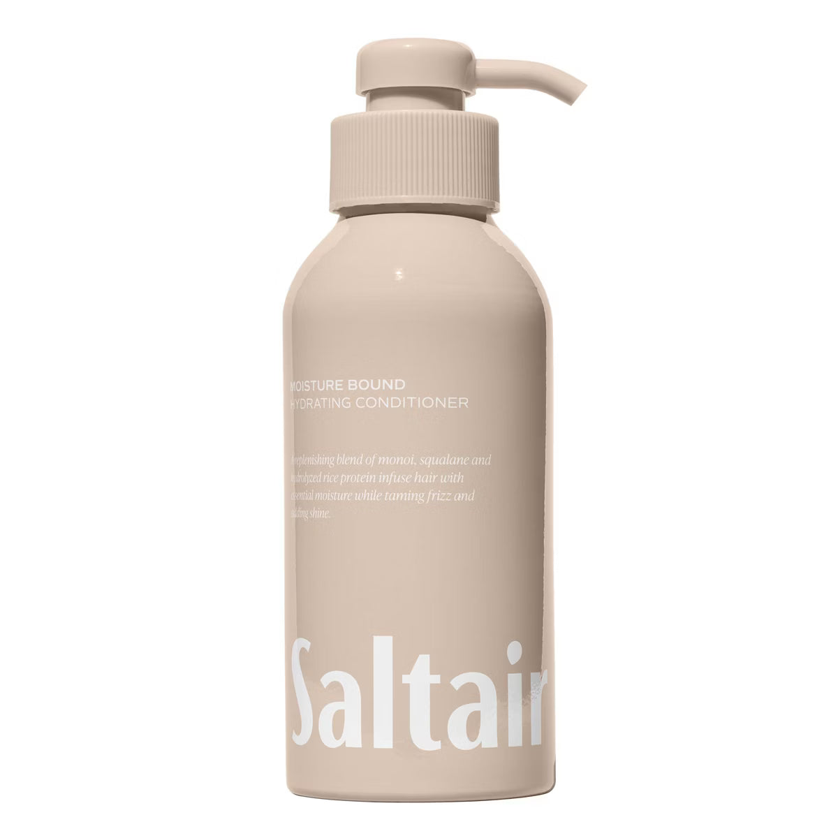 Saltair Moisture Bound Hydrating Conditioner