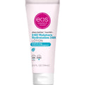 EOS Fresh & Cozy Mini Body Lotion