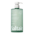 Saltair Hyaluronic Acid Body Serum