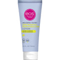 EOS Vanilla Cashmere Mini Body Lotion