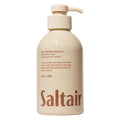 Saltair Salt Water Vanilla Skin Reviving Serum Body Wash