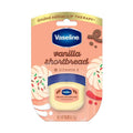 Vaseline Limited Edition Vanilla Shortbread Lip Therapy
