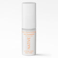 Native Sweet Peach & Nectar Powder Dry Shampoo Travel Size