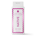 Native Limited Edition Holiday Gumdrop Body Wash