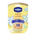 Vaseline Holiday Limited Edition Sugar Cookie Lip Therapy