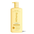 Athena Club Solar Muse Skin Perfecting Body Lotion
