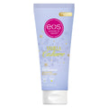 EOS Holiday Shea Better 24H Moisture Shimmer Body Lotion – Vanilla Cashmere Limited Edition