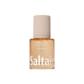 Saltair Santal Bloom Nourishing Hair Oil Light
